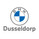 Logo Dusseldorp BMW Alkmaar